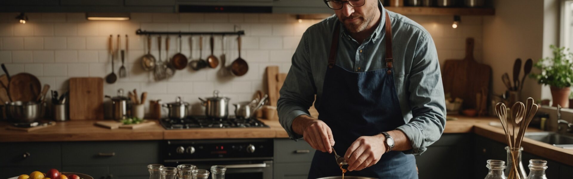 Kirsch : explorez ce spiritueux d'exception et ses astuces culinaires inédites