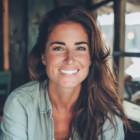 Céline Giraud