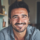 Maxime Tranier