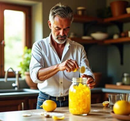 Limoncello : choisir l’alcool à 96° idéal et maîtriser le dosage parfait
