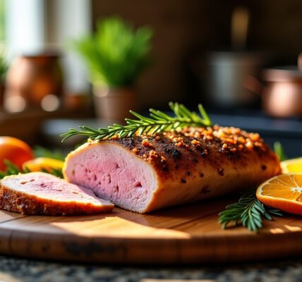 Les astuces incontournables pour maîtriser la cuisson parfaite des magrets de canard