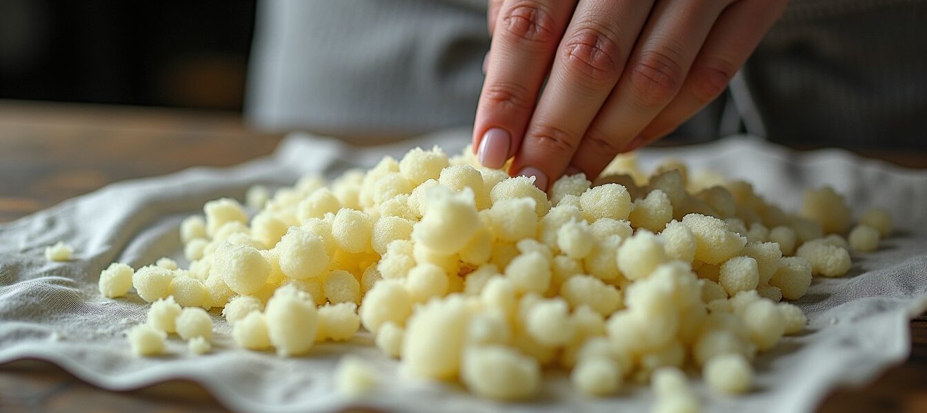 L'Art de Sublimer les Asperges Blanches : Guide Complet des Cuissons à l'Eau, à la Vapeur, à la Poêle et au Four