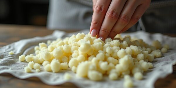 L'Art de Sublimer les Asperges Blanches : Guide Complet des Cuissons à l'Eau, à la Vapeur, à la Poêle et au Four