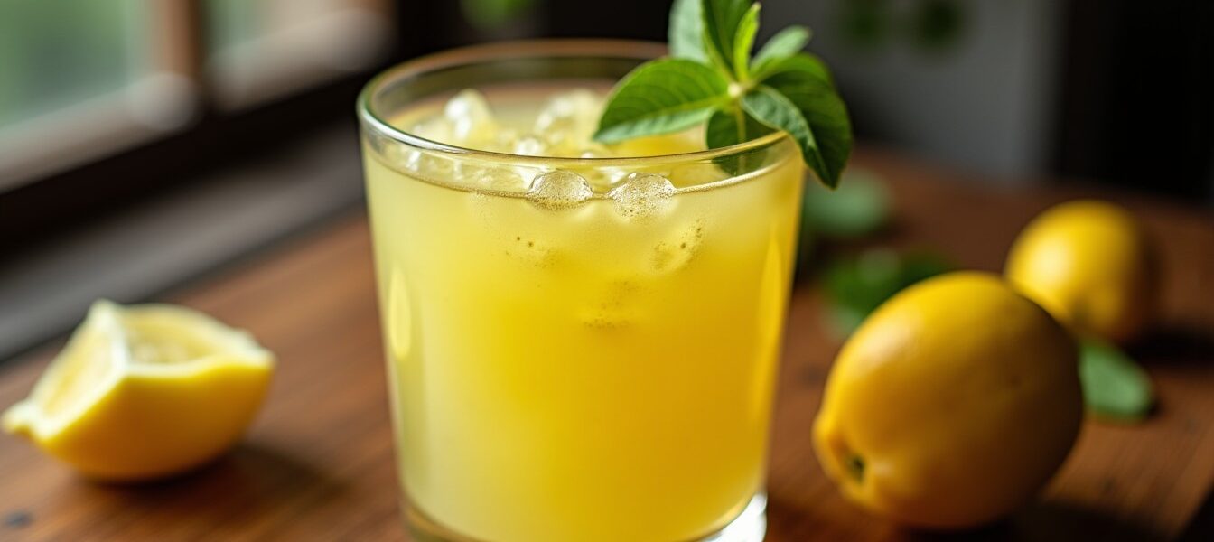 Alcool à 95° pour le limoncello : Comment diluer et quelles alternatives choisir ?