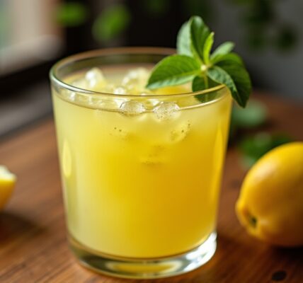 Alcool à 95° pour le limoncello : Comment diluer et quelles alternatives choisir ?