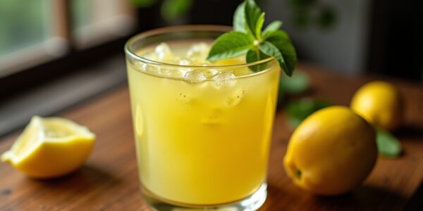 Alcool à 95° pour le limoncello : Comment diluer et quelles alternatives choisir ?