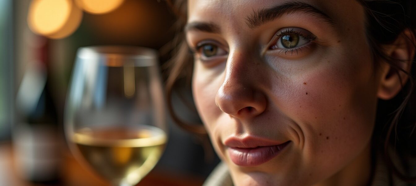 Explorez les prestigieux vins italiens en toute simplicité grâce à Cavesa.ch