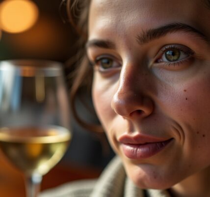 Explorez les prestigieux vins italiens en toute simplicité grâce à Cavesa.ch