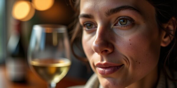 Explorez les prestigieux vins italiens en toute simplicité grâce à Cavesa.ch