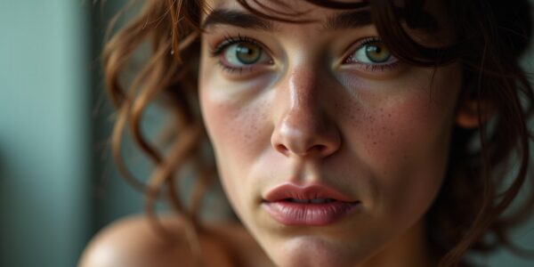 Transformer les millilitres en grammes : le guide pratique et astuces indispensables