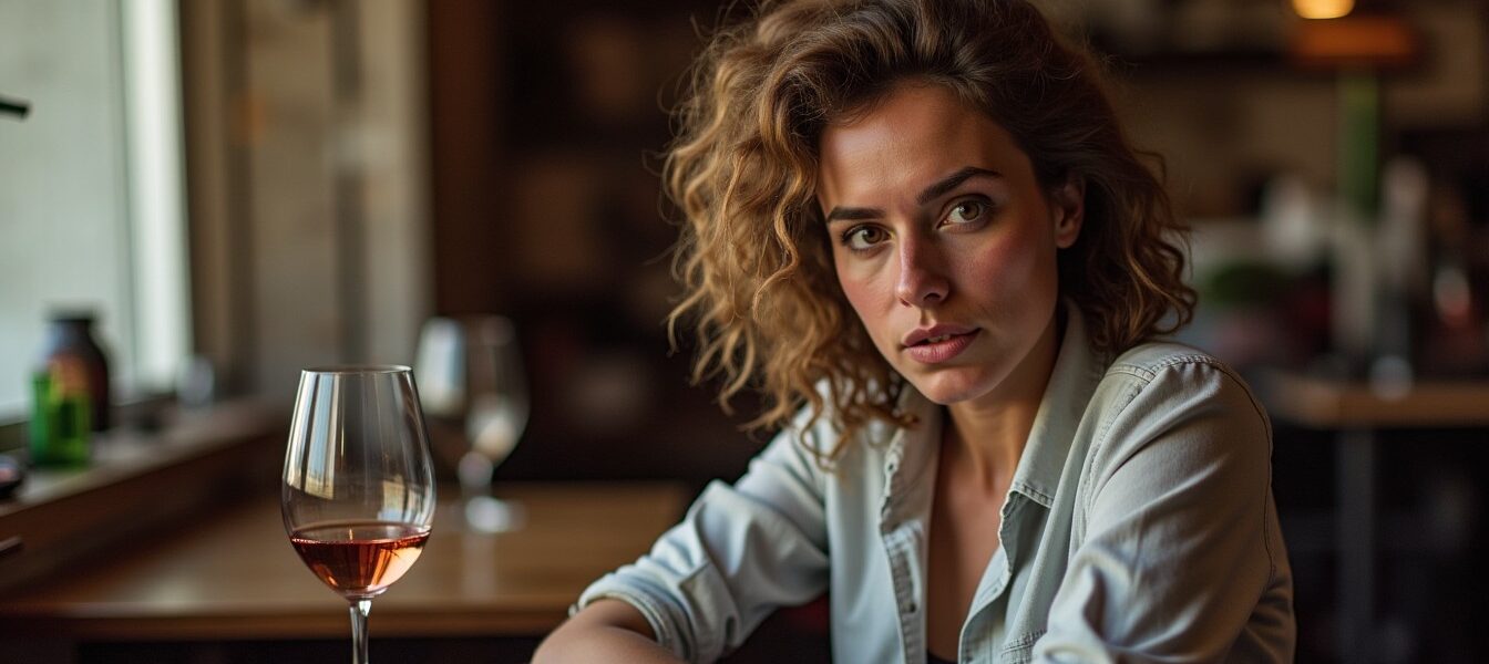 Alcool à 96° en Italie : guide des prix, des marques incontournables et des points de vente
