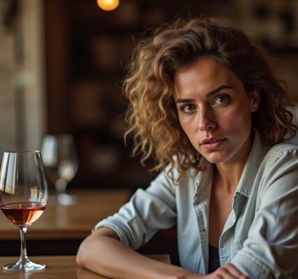 Alcool à 96° en Italie : guide des prix, des marques incontournables et des points de vente