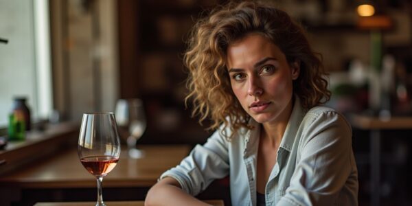 Alcool à 96° en Italie : guide des prix, des marques incontournables et des points de vente