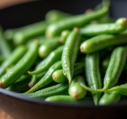 Dominez la cuisson des haricots verts : techniques à l'eau, à la vapeur ou à la poêle pour sublimer légumes frais ou surgelés !