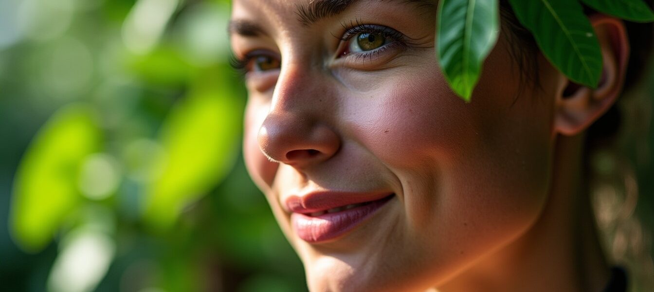 Les épinards : un joyau nutritif pour revitaliser votre santé
