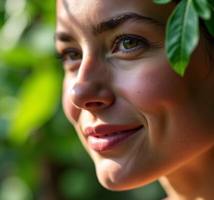 Les épinards : un joyau nutritif pour revitaliser votre santé