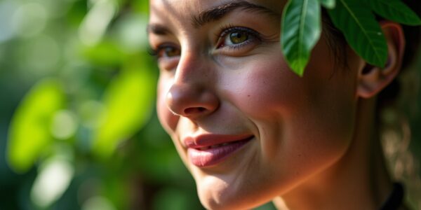 Les épinards : un joyau nutritif pour revitaliser votre santé