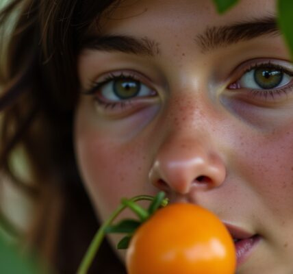 Explorez les fruits étonnants et rares qui commencent par la lettre Q
