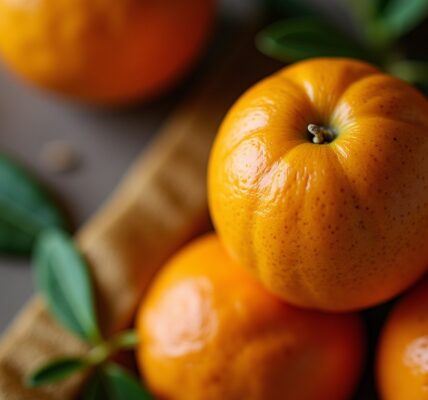 Maracuja : découvrez les secrets gourmands de cette délicieuse variété du fruit de la passion