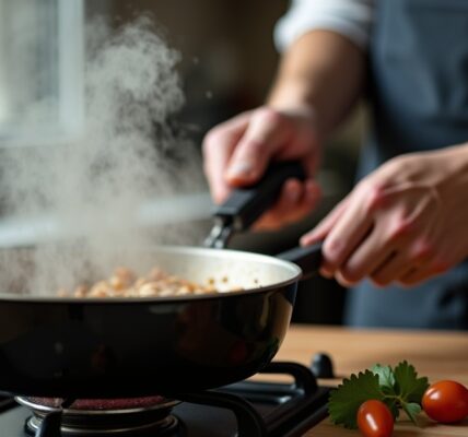 L’art de la cuisson à la vapeur : techniques essentielles, bienfaits surprenants et astuces incontournables