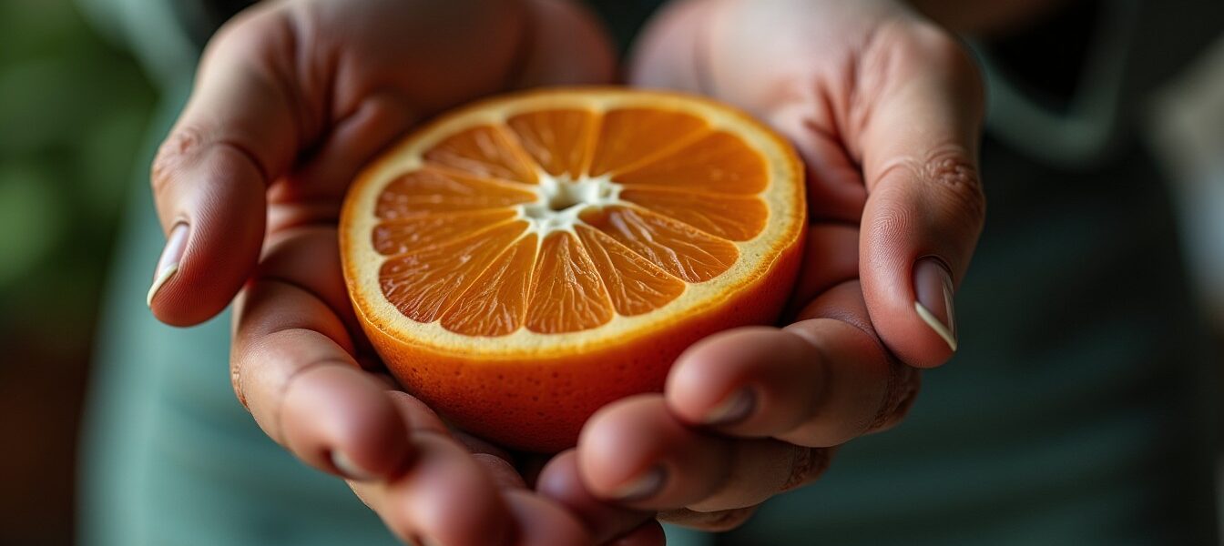 Le cœur de palmier : découvrez ses bienfaits, astuces de sécurité et recettes indispensables
