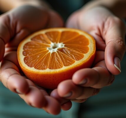 Le cœur de palmier : découvrez ses bienfaits, astuces de sécurité et recettes indispensables