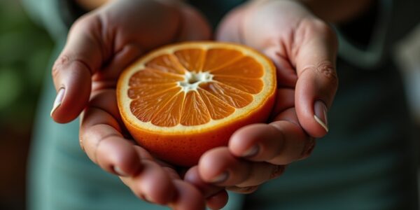 Le cœur de palmier : découvrez ses bienfaits, astuces de sécurité et recettes indispensables