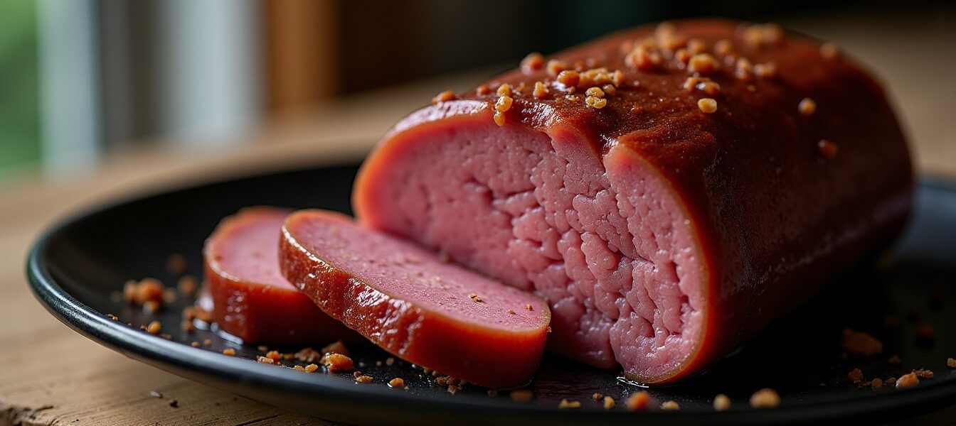 Le Boudin Noir : Un Trésor Culinaire au Goût Inimitable
