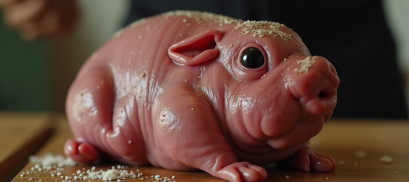 La crépinette au four : le secret d’une viande tendre et savoureuse à chaque bouchée