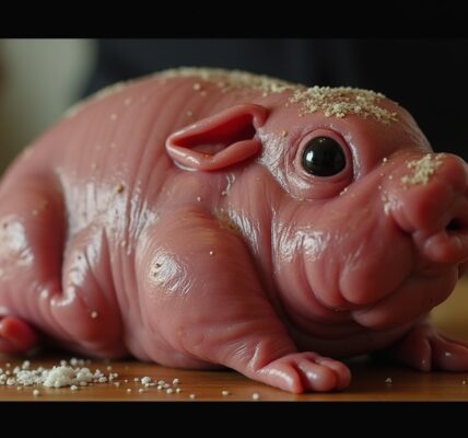 La crépinette au four : le secret d’une viande tendre et savoureuse à chaque bouchée