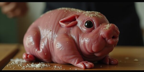 La crépinette au four : le secret d’une viande tendre et savoureuse à chaque bouchée