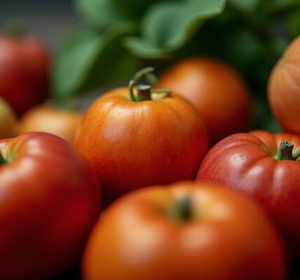 Fruits en S : Explorez la liste complète des délices fruités débutant par la lettre S