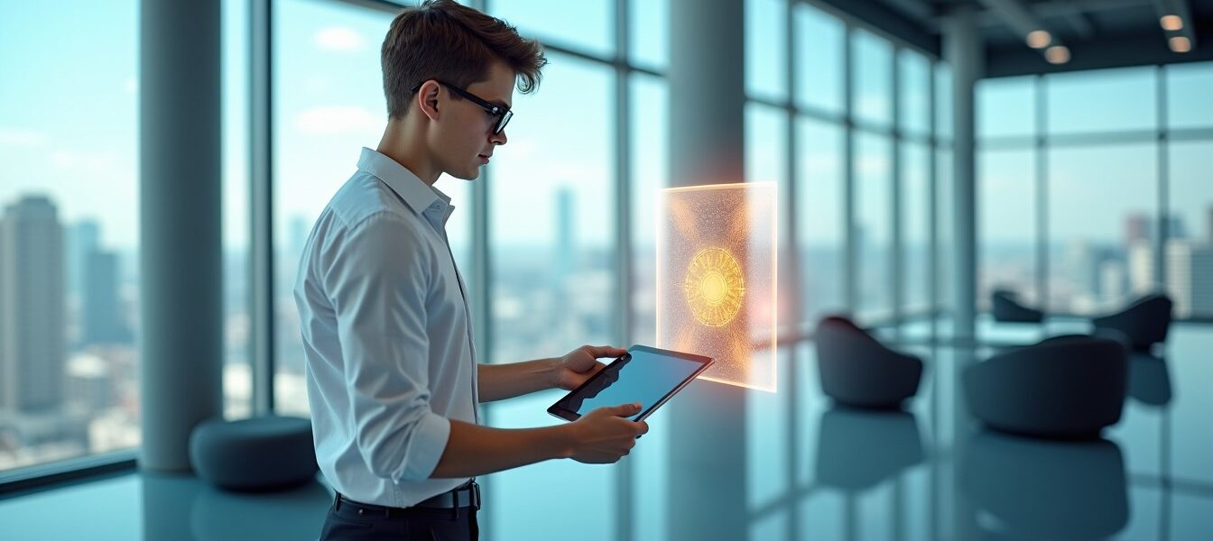 Nozgap en 2025 : découvrez cette plateforme innovante et son mode de fonctionnement