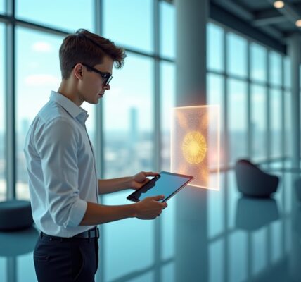 Nozgap en 2025 : découvrez cette plateforme innovante et son mode de fonctionnement