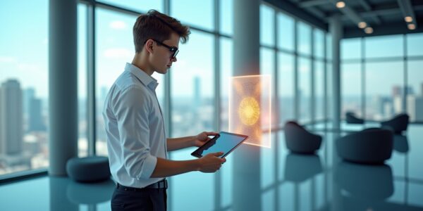 Nozgap en 2025 : découvrez cette plateforme innovante et son mode de fonctionnement