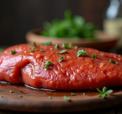 Daurade rôtie au four : recette italienne authentique avec temps de cuisson détaillé