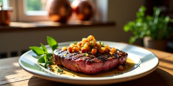 Les clés d’une bavette à l’échalote gourmande et réussie
