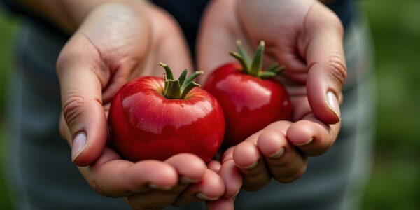 Le poireau dévoilé : bienfaits santé, recettes savoureuses et conseils de saison