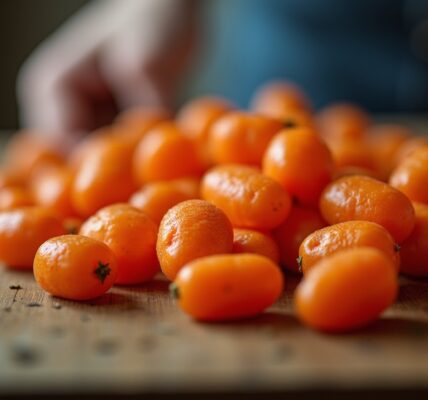 Petits pois carottes : la recette parfaite pour les rendre irrésistibles avec astuces et conseils essentiels