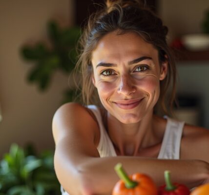 Cuisine sarde : un voyage authentique au cœur des saveurs rurales de la Sardaigne