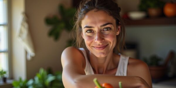Cuisine sarde : un voyage authentique au cœur des saveurs rurales de la Sardaigne