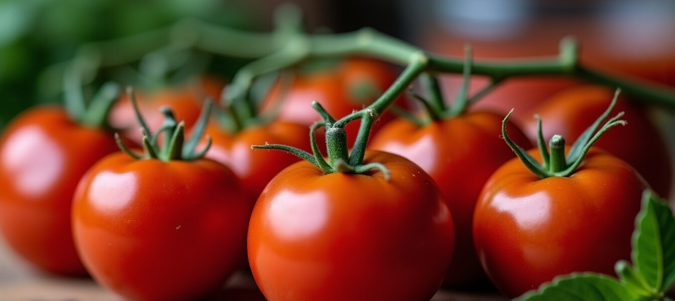 Découvrez la recette traditionnelle pour une sauce tomate maison, savoureuse et riche en souvenirs de grand-mère