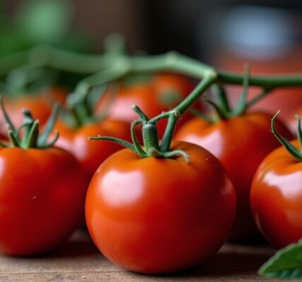 Découvrez la recette traditionnelle pour une sauce tomate maison, savoureuse et riche en souvenirs de grand-mère