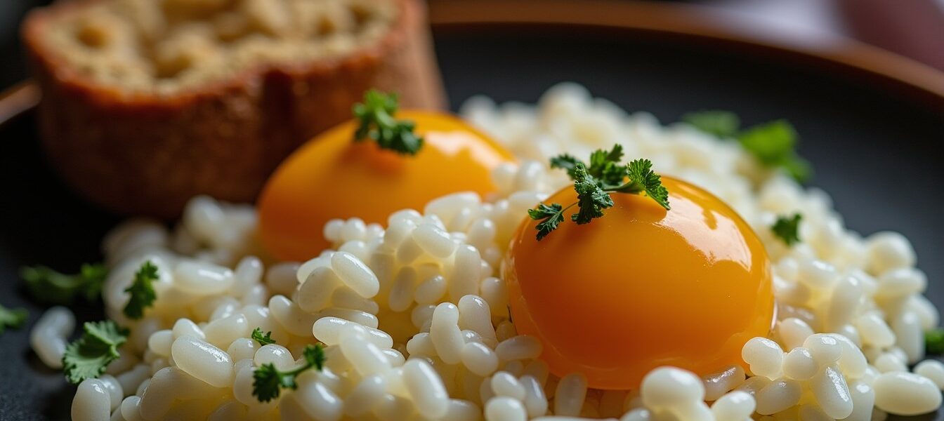Saveurs de Milan : os à moelle, risotto gourmand et héritages culinaires de la Lombardie