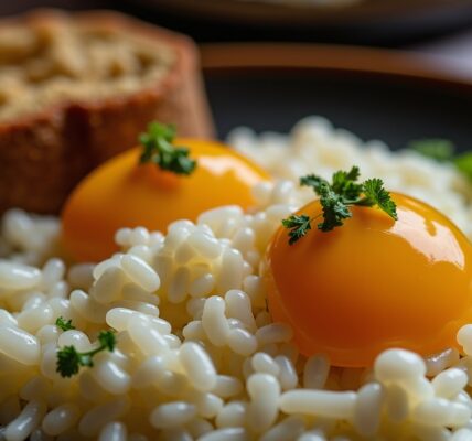 Saveurs de Milan : os à moelle, risotto gourmand et héritages culinaires de la Lombardie