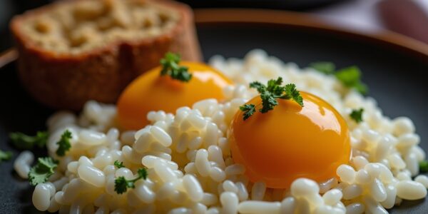 Saveurs de Milan : os à moelle, risotto gourmand et héritages culinaires de la Lombardie