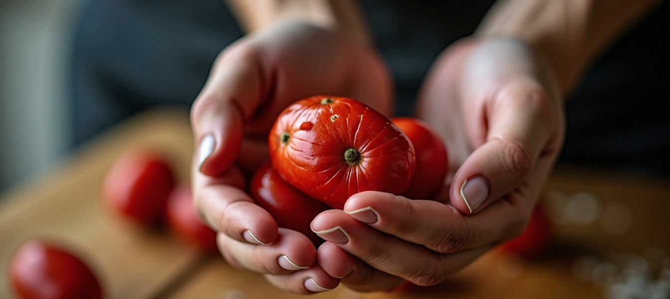 Bulots : Guide complet pour les découvrir, les cuisiner et les savourer
