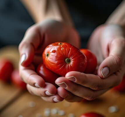 Bulots : Guide complet pour les découvrir, les cuisiner et les savourer