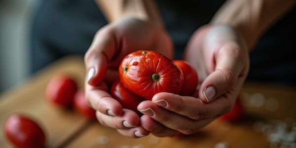 Bulots : Guide complet pour les découvrir, les cuisiner et les savourer