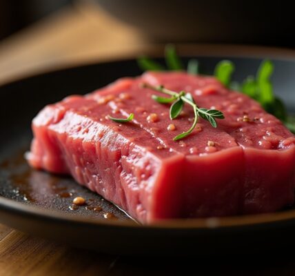 Tournedos : l’élégance d’une pièce de viande d’exception à déguster